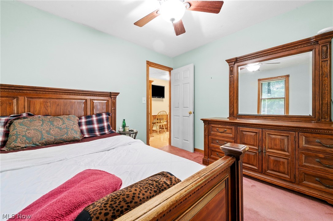 Prospect Highlands - Residential