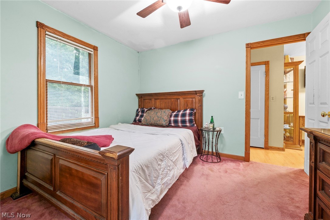 Prospect Highlands - Residential