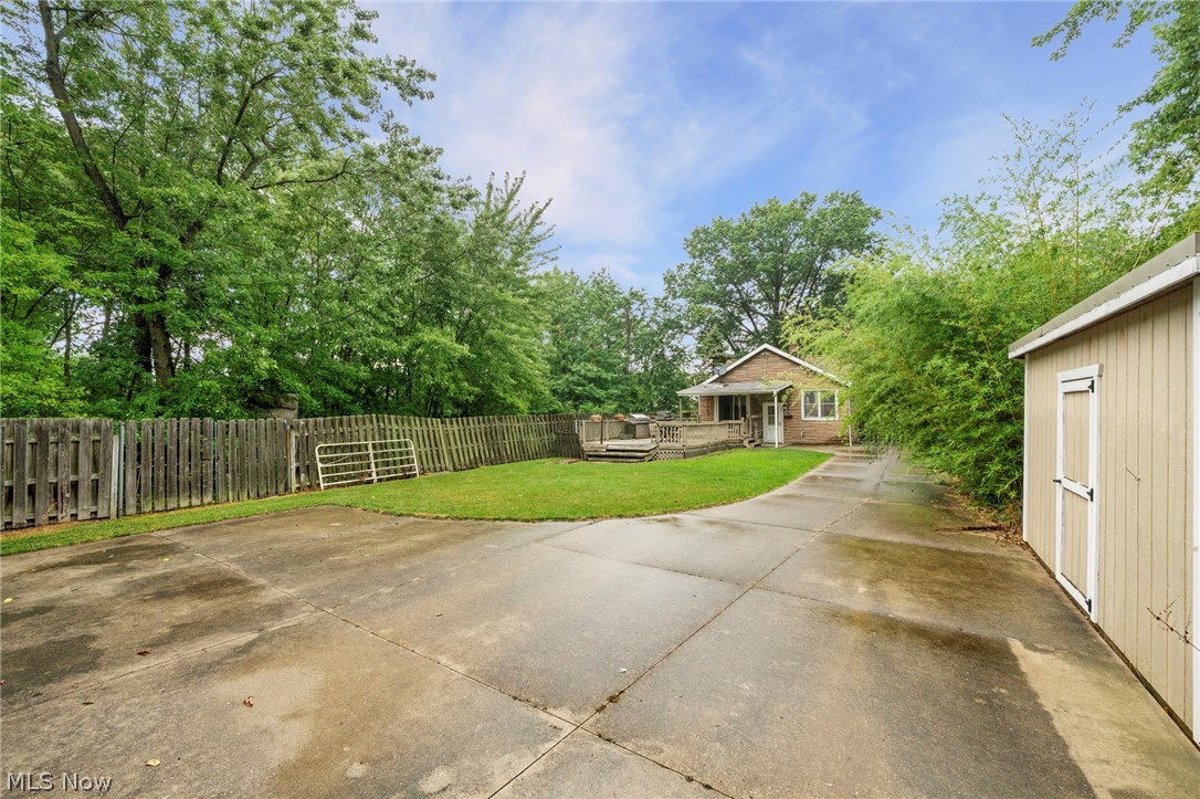 Prospect Highlands - Residential