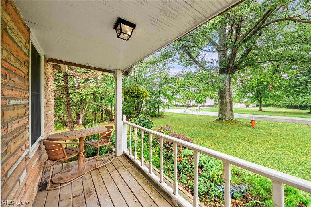 Prospect Highlands - Residential