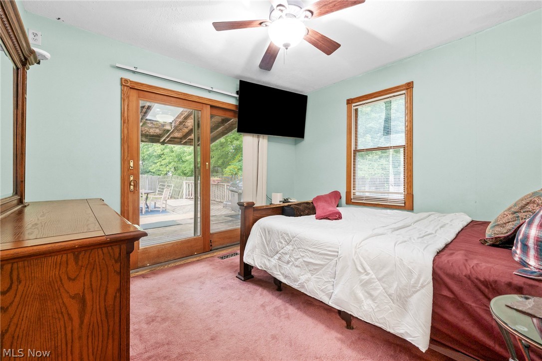 Prospect Highlands - Residential