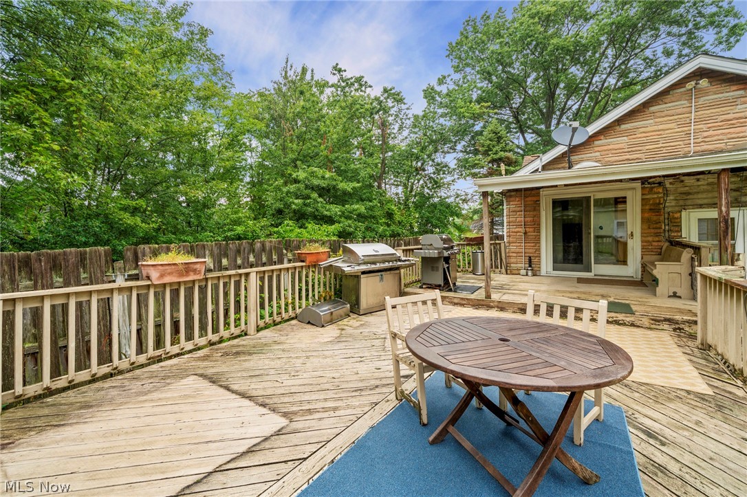 Prospect Highlands - Residential