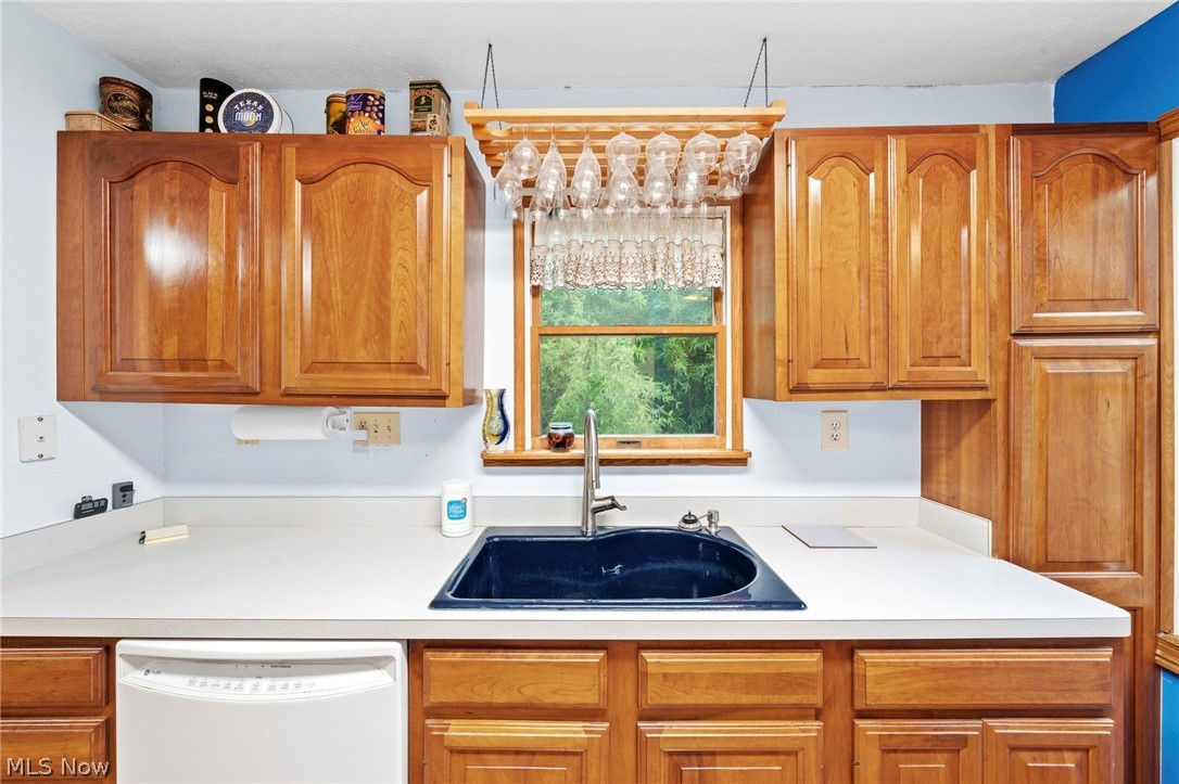 Prospect Highlands - Residential