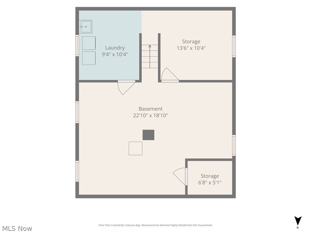 Prospect Highlands - Residential