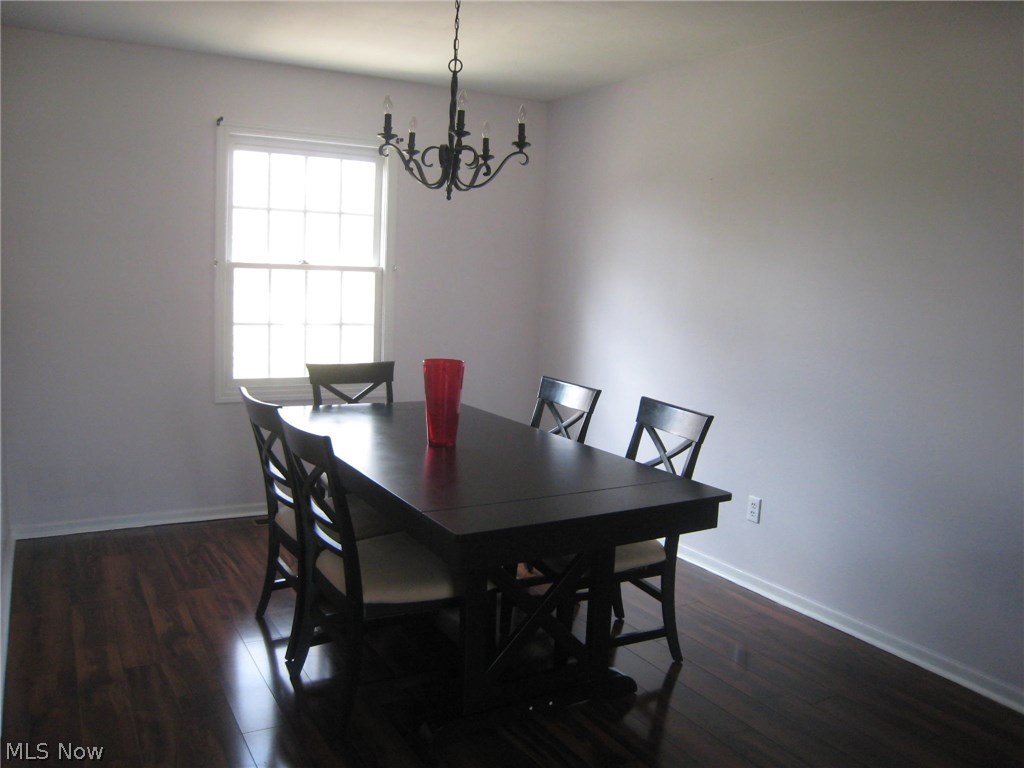 Partridge Highlands - Residential
