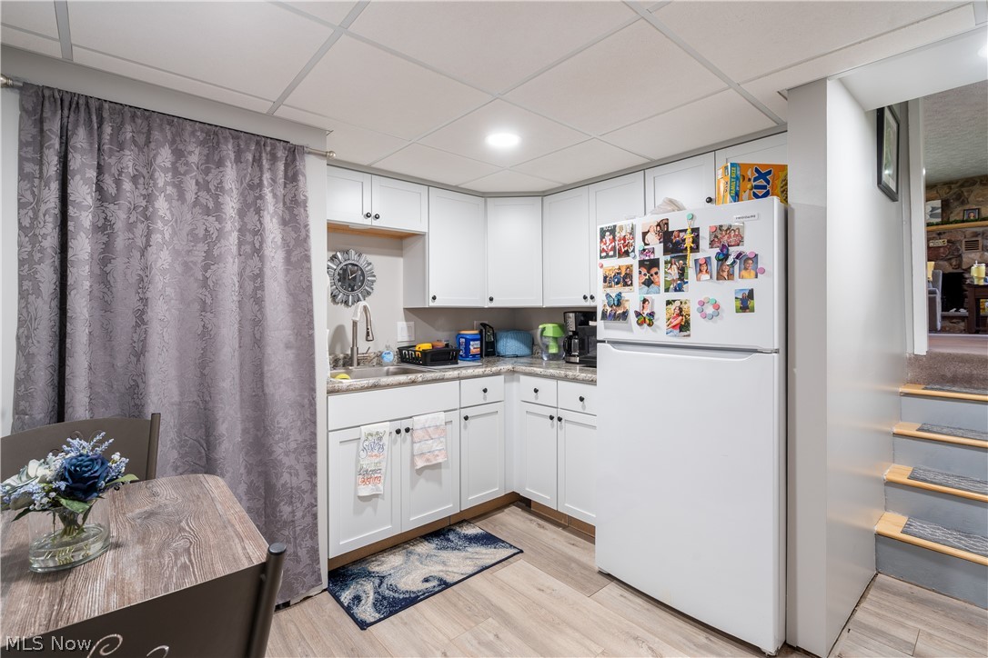 Towerview - Residential