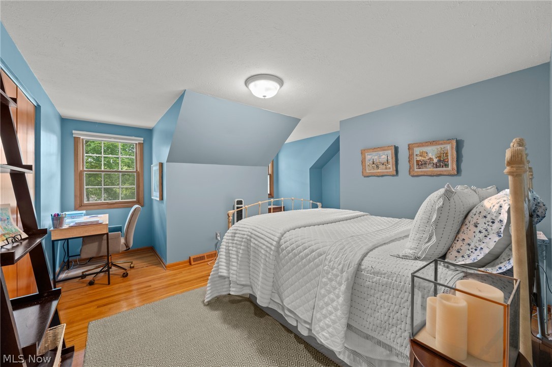 Heritage Heights - Residential