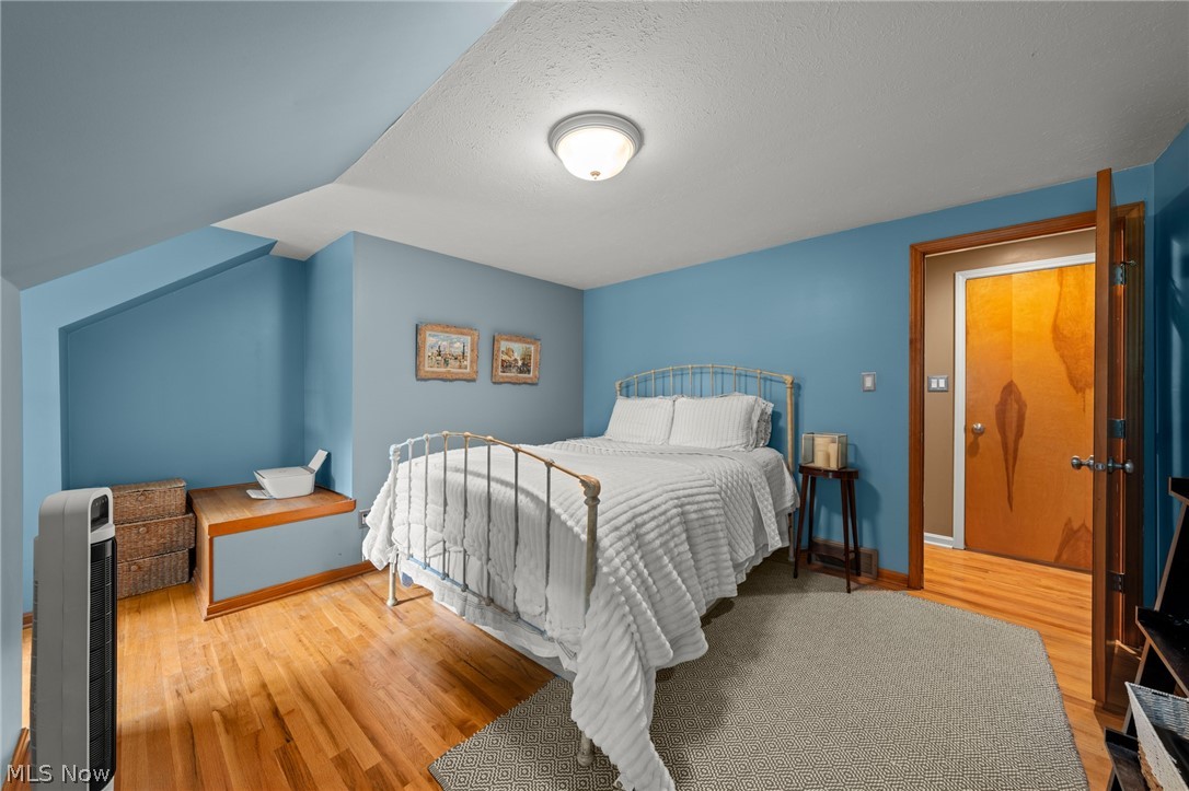Heritage Heights - Residential