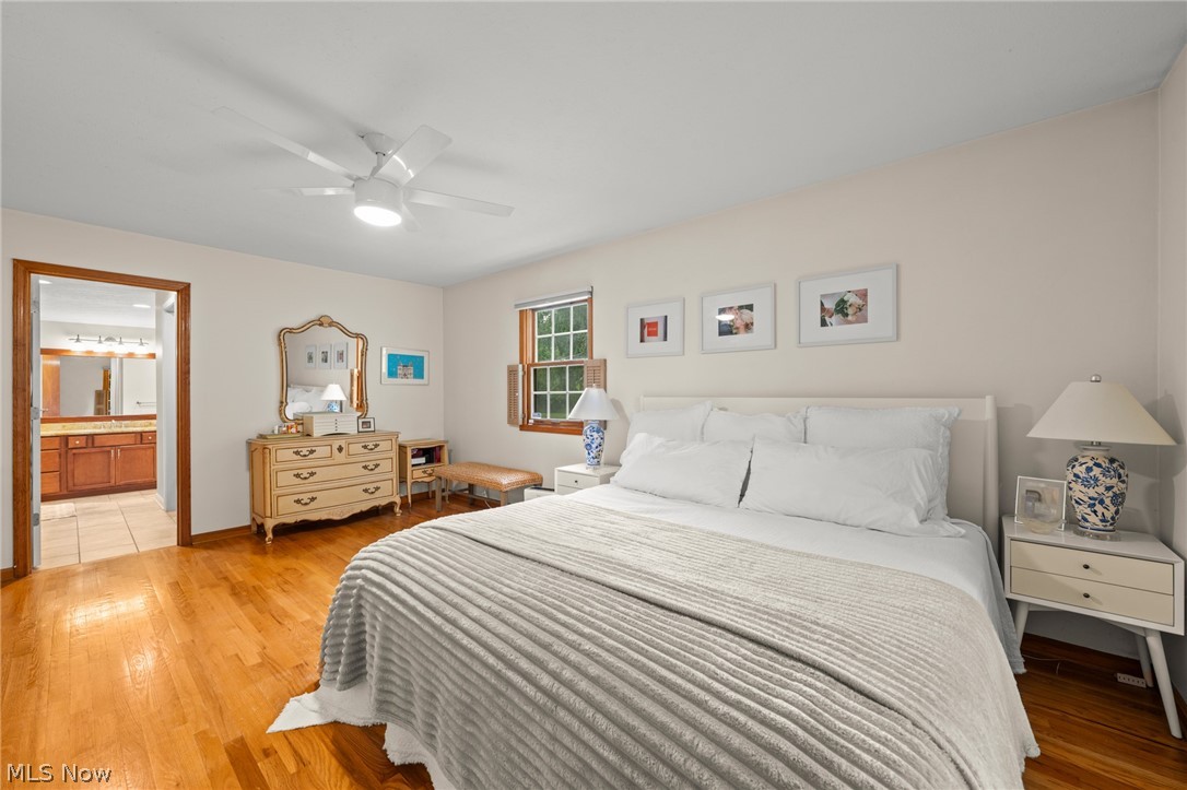 Heritage Heights - Residential