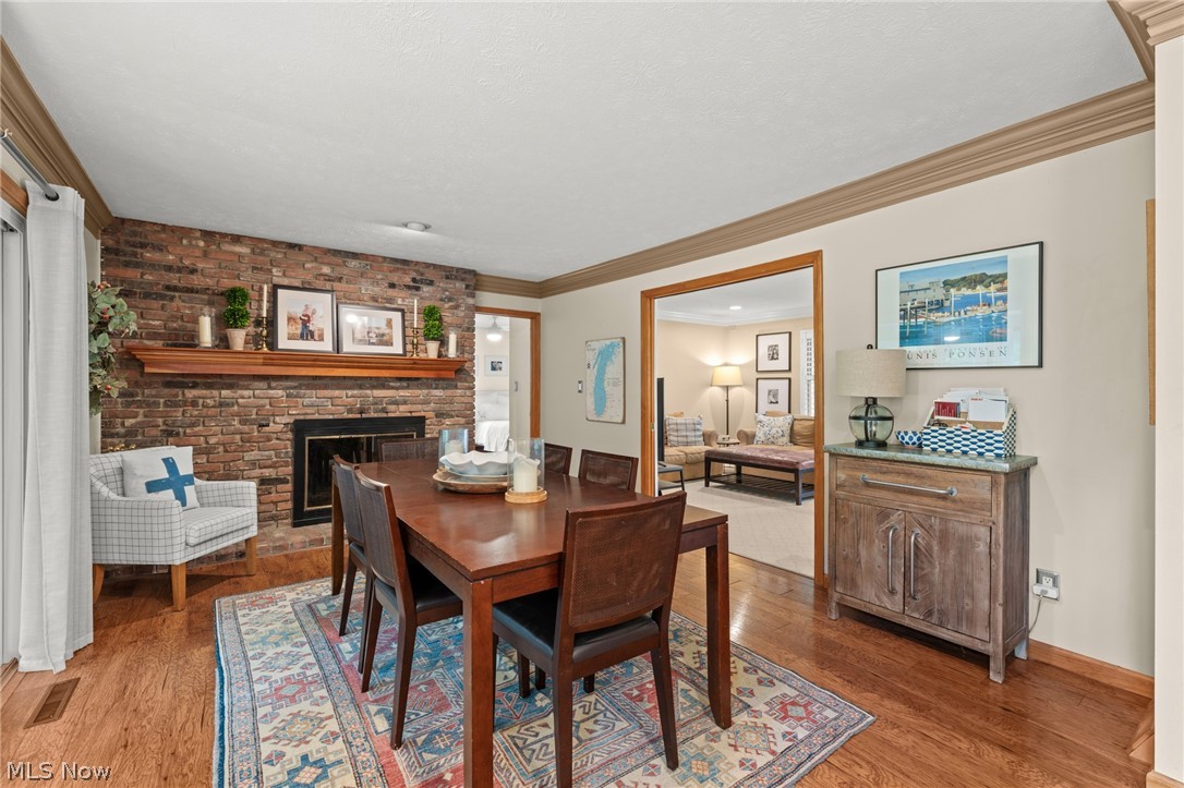 Heritage Heights - Residential