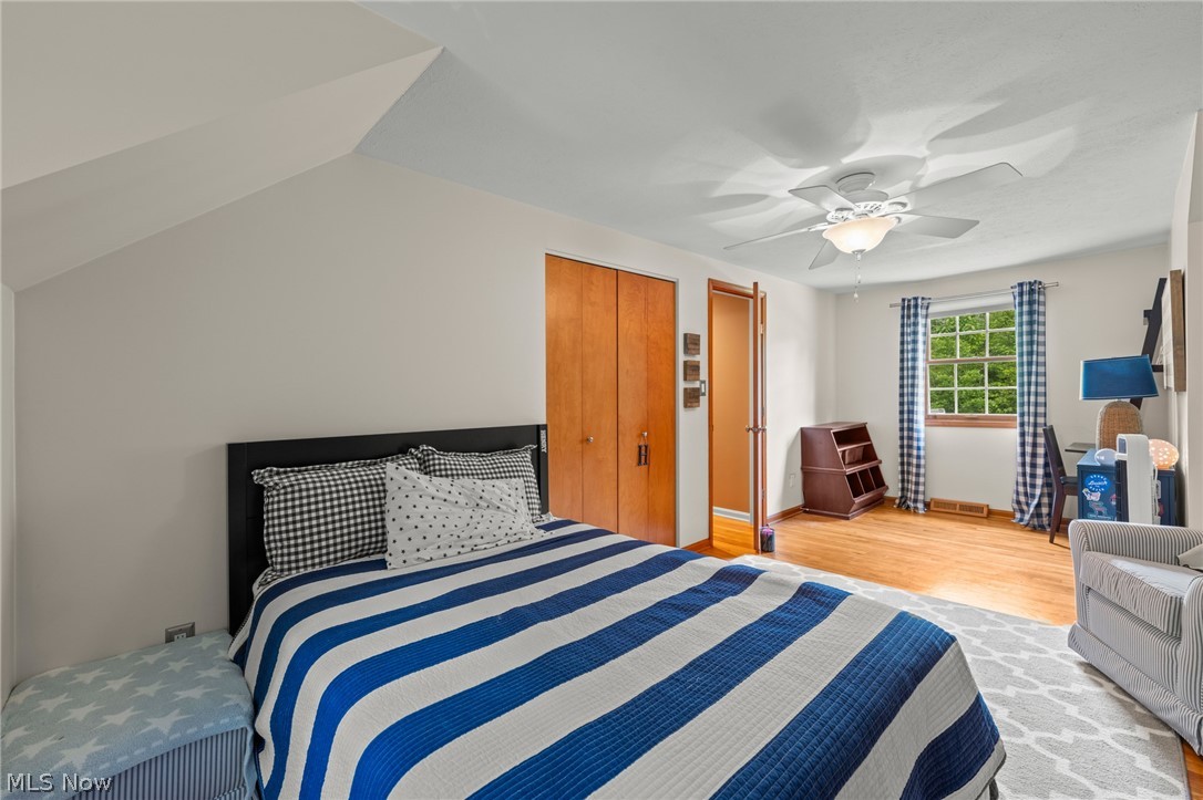 Heritage Heights - Residential