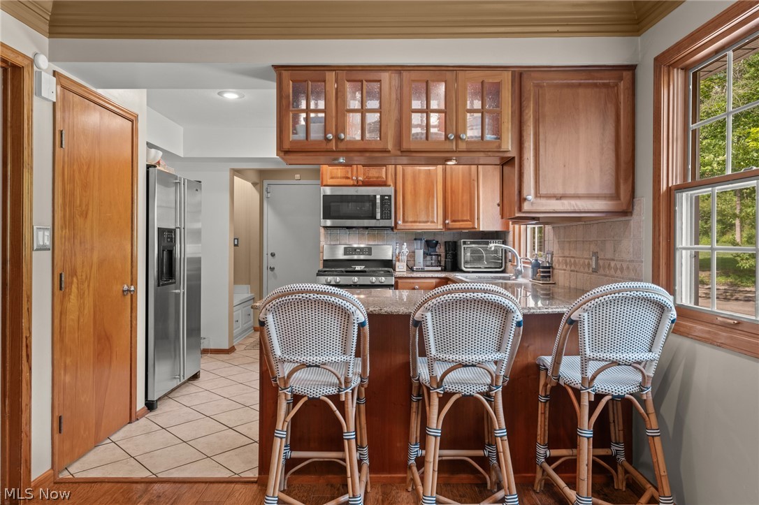 Heritage Heights - Residential