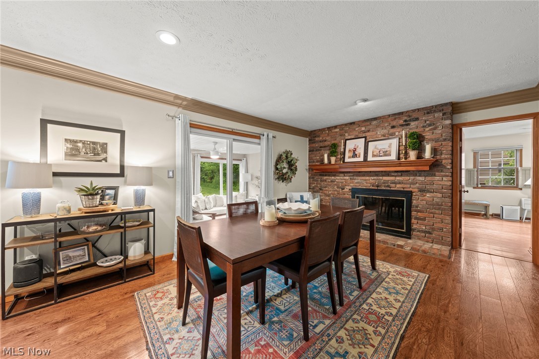 Heritage Heights - Residential