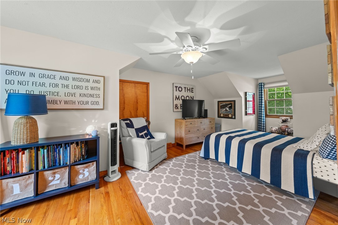 Heritage Heights - Residential