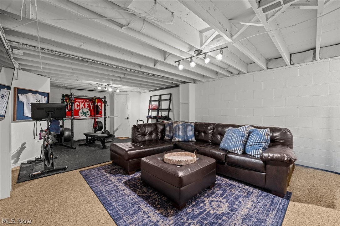 Heritage Heights - Residential