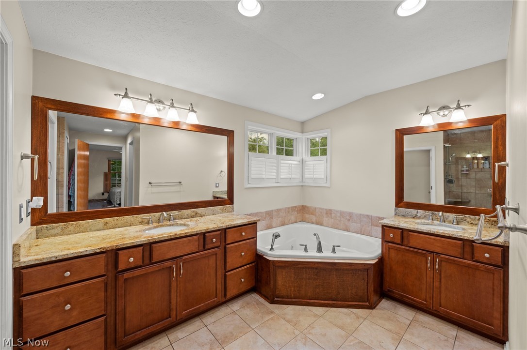 Heritage Heights - Residential