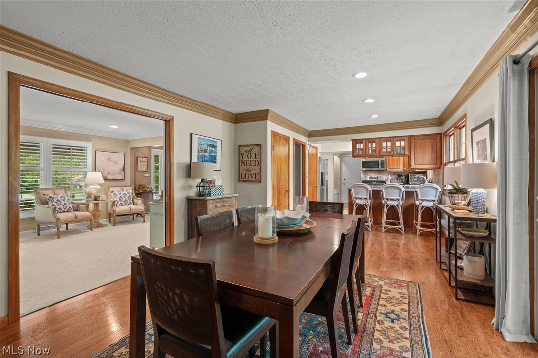 Heritage Heights - Residential