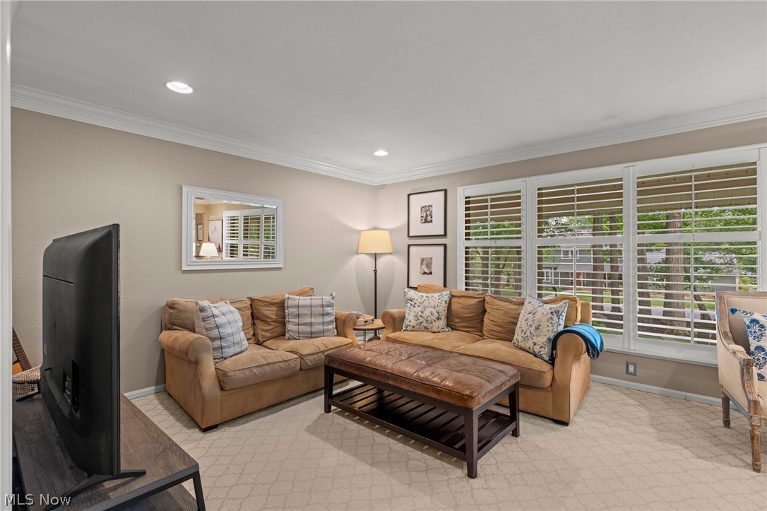 Heritage Heights - Residential