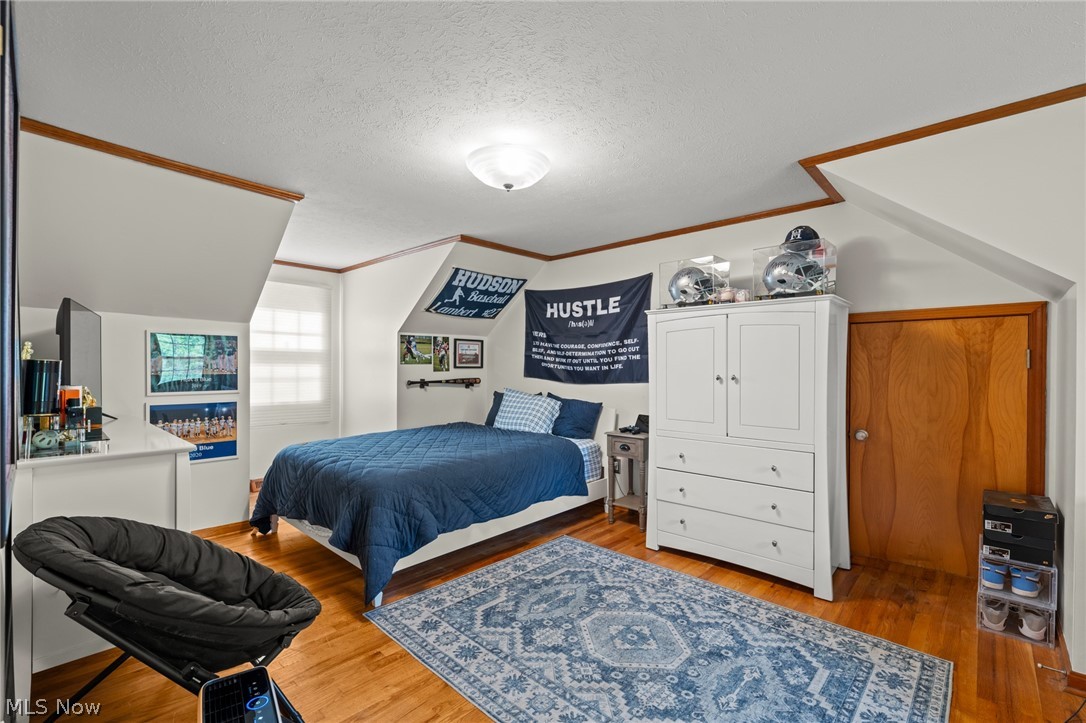 Heritage Heights - Residential