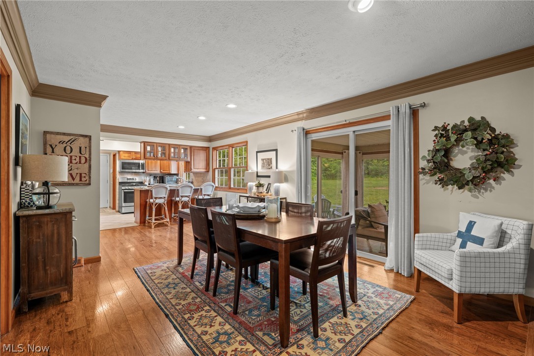 Heritage Heights - Residential