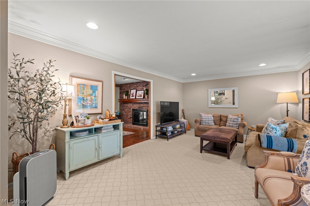 Heritage Heights - Residential