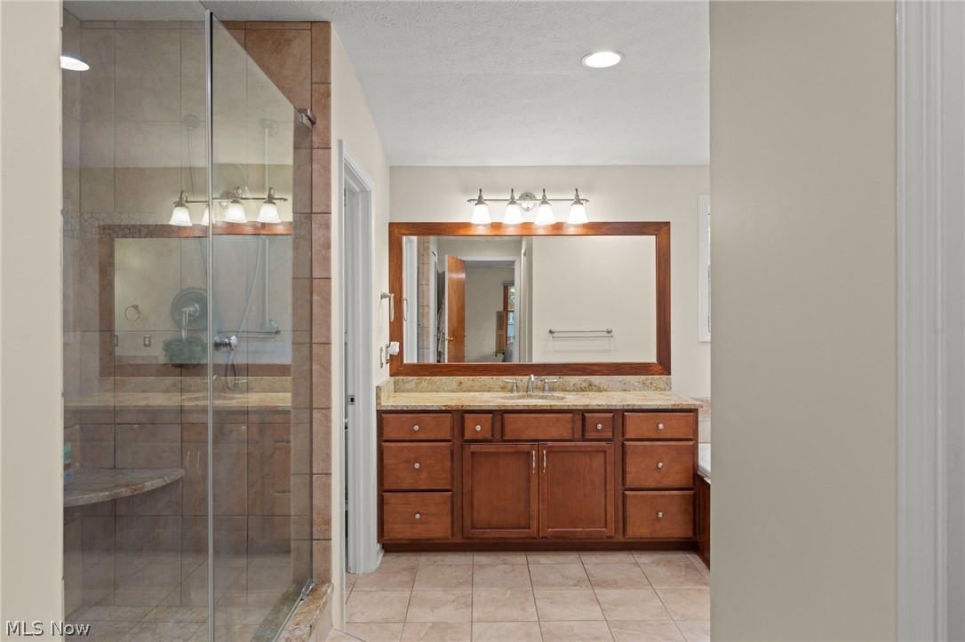 Heritage Heights - Residential