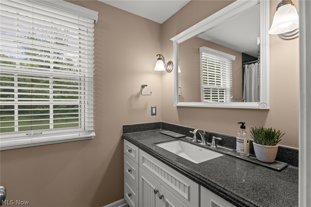 Heritage Heights - Residential