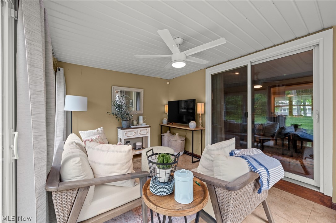 Heritage Heights - Residential