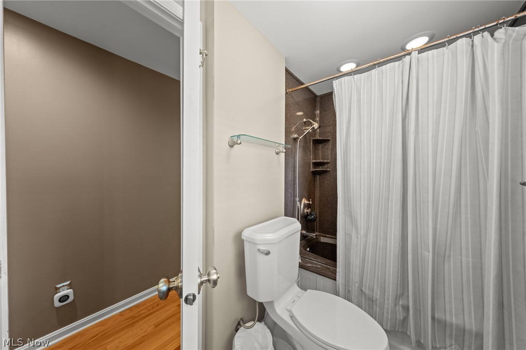 Heritage Heights - Residential