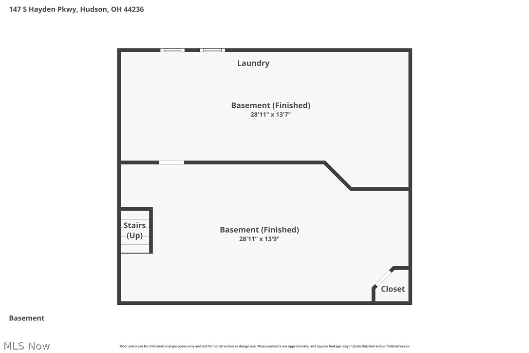 Heritage Heights - Residential