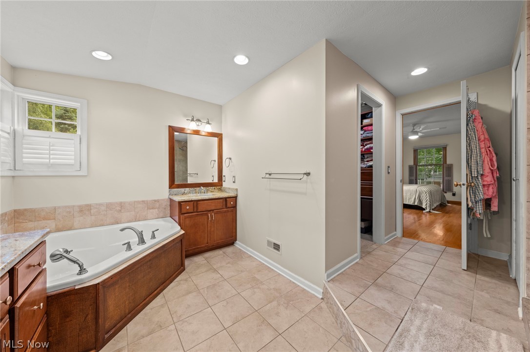 Heritage Heights - Residential
