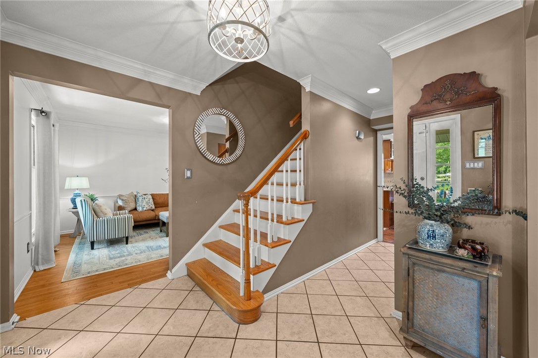 Heritage Heights - Residential