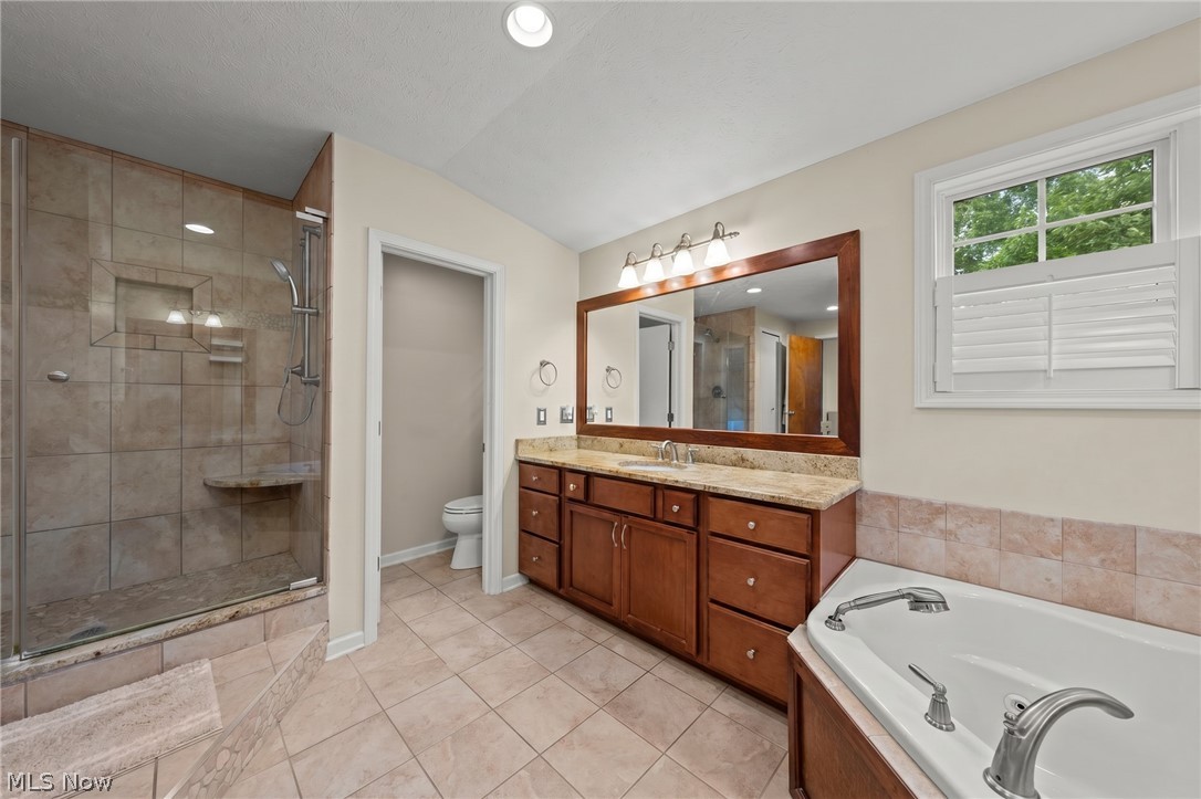 Heritage Heights - Residential