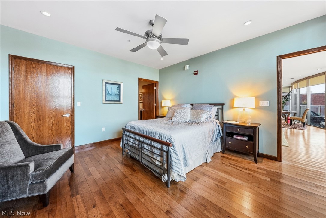 Pinnacle Condo - Residential