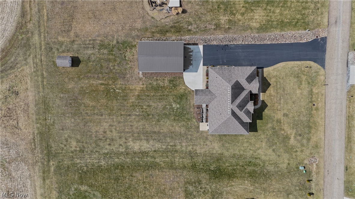 Hickman 02 - Residential