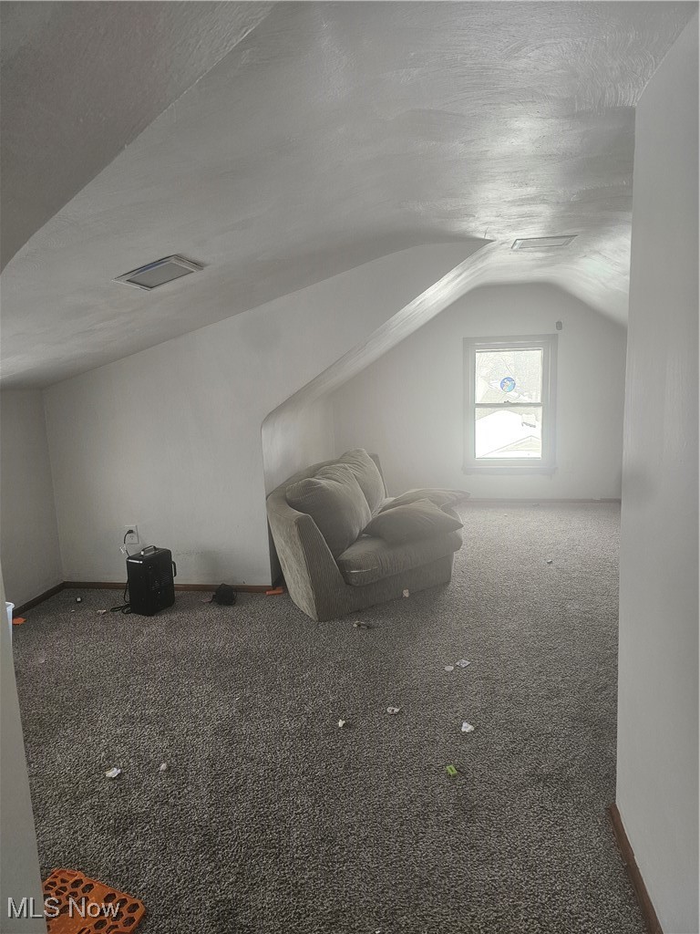 Columbus Heights - Residential