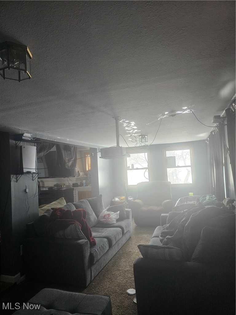 Columbus Heights - Residential