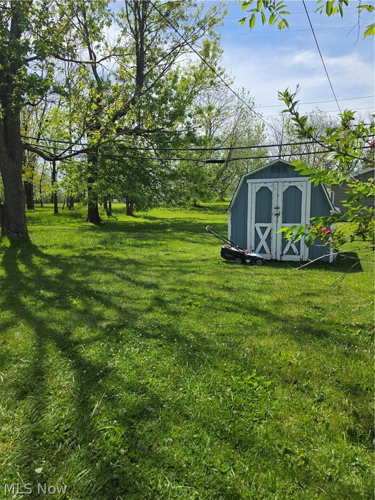 Columbus Heights - Residential