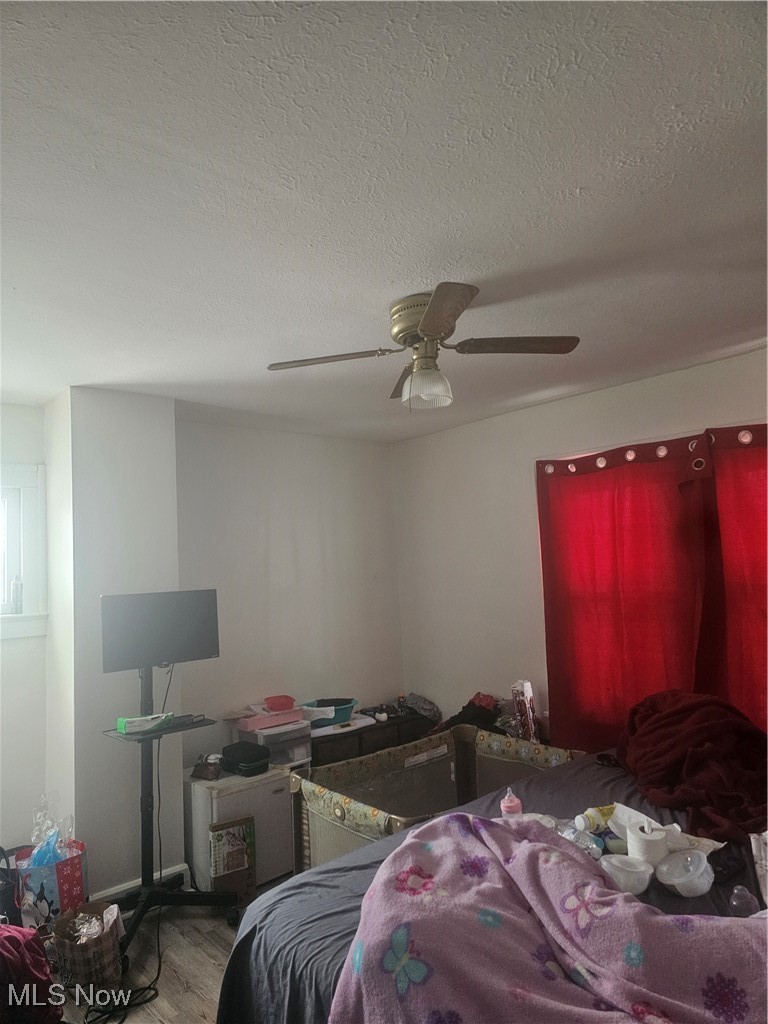 Columbus Heights - Residential