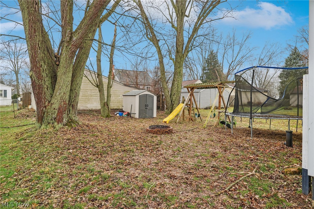 Martin Heights - Residential