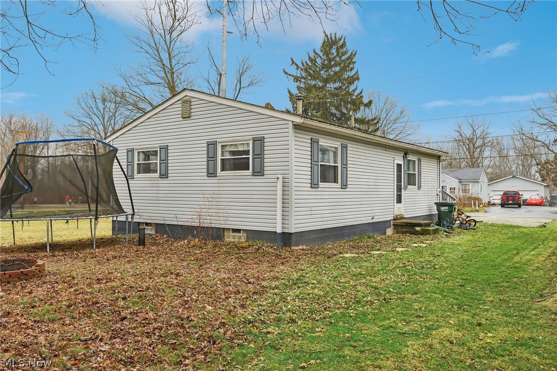 Martin Heights - Residential