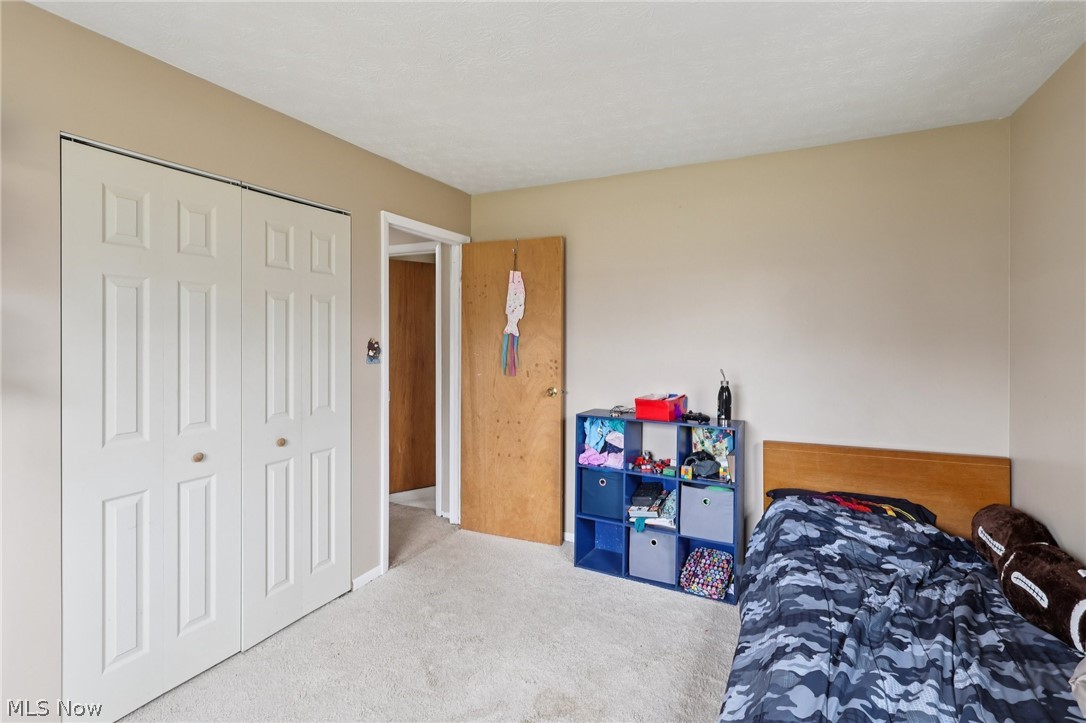 Martin Heights - Residential
