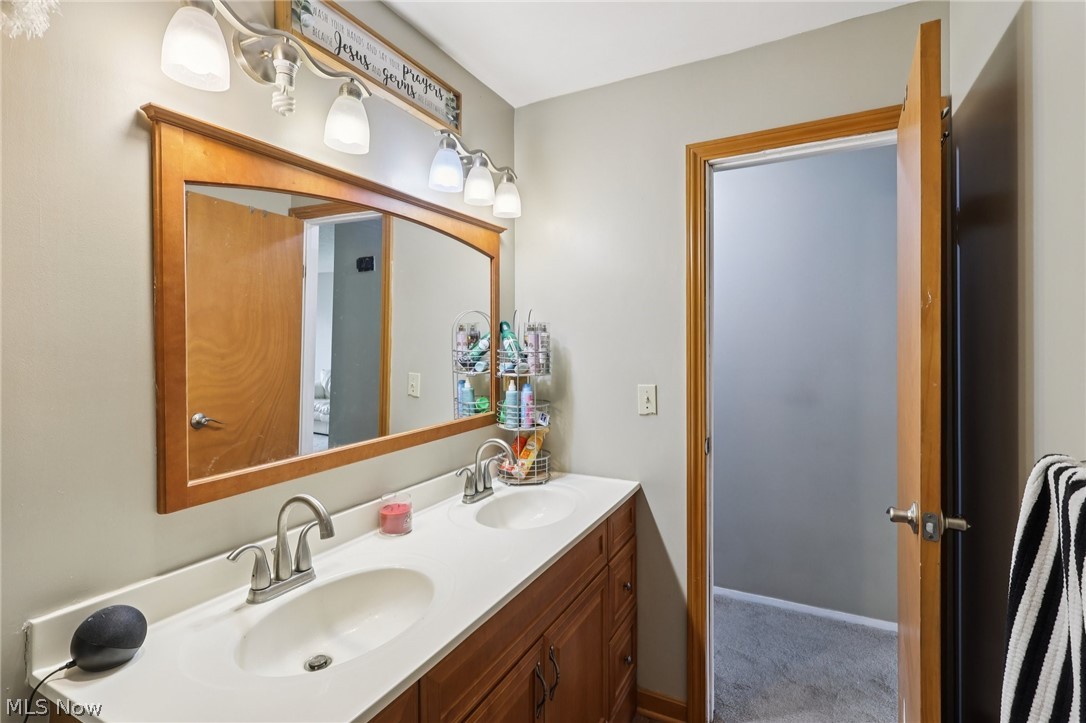 Martin Heights - Residential
