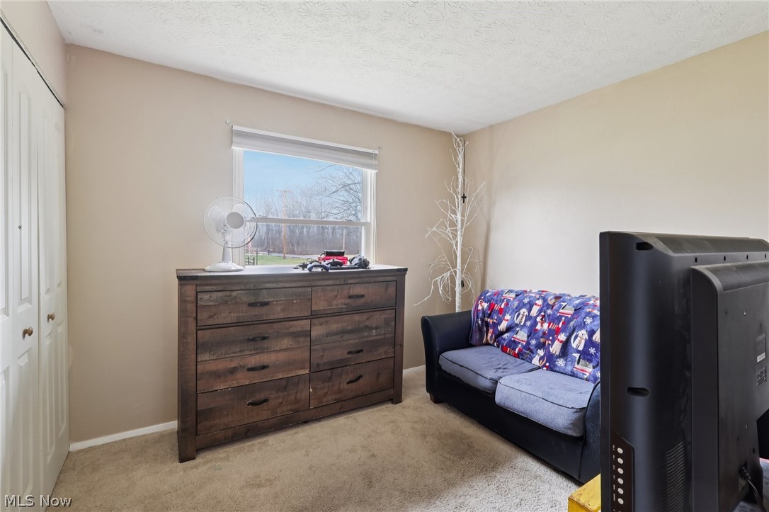 Martin Heights - Residential