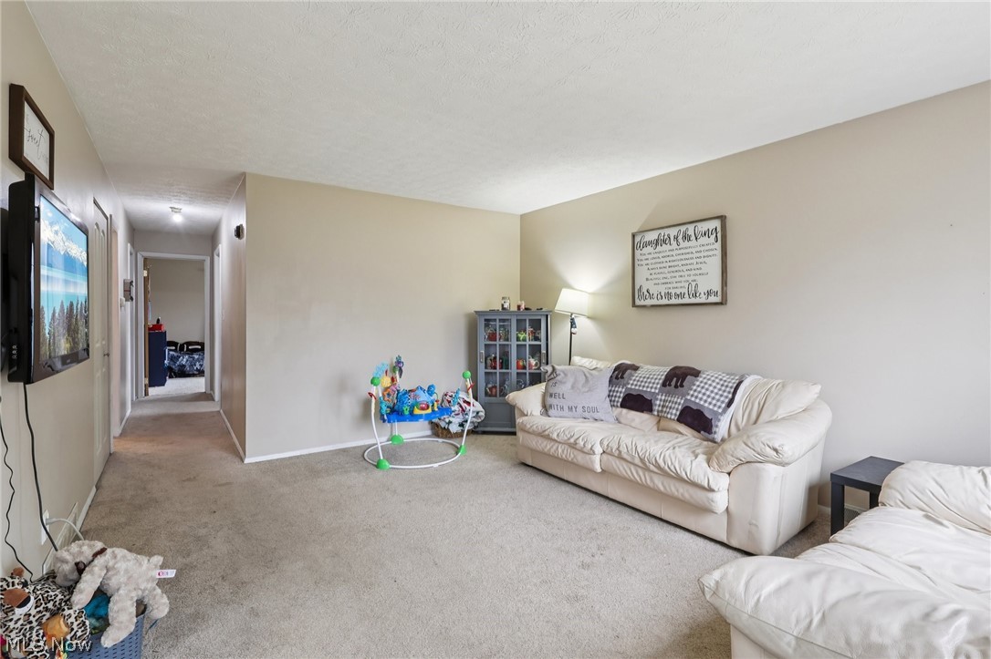 Martin Heights - Residential