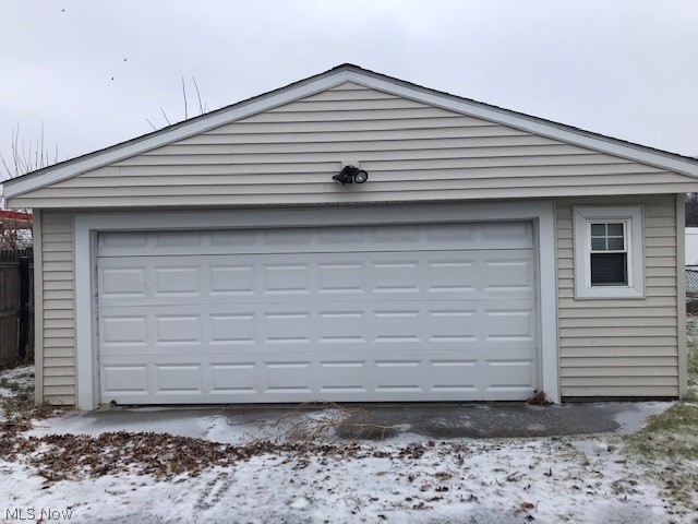 Dickeys 3rd Surv - Residential