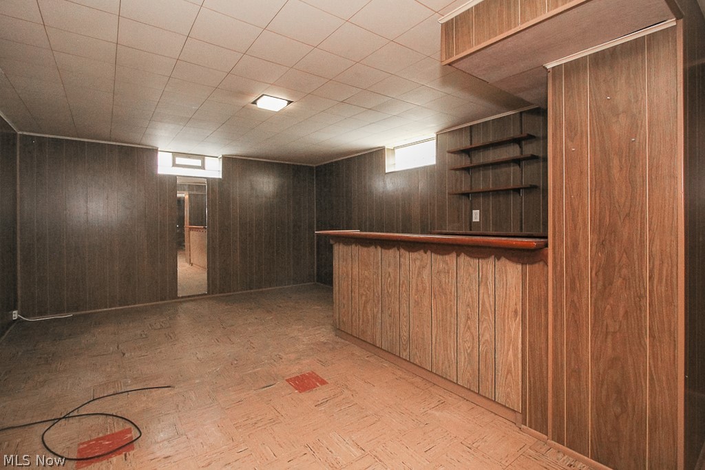 H A Stahl Props Cos Ridgewood - Residential