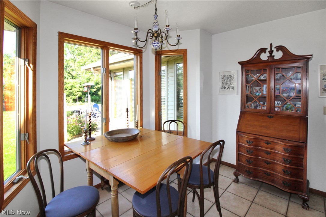 Konker Heights - Residential