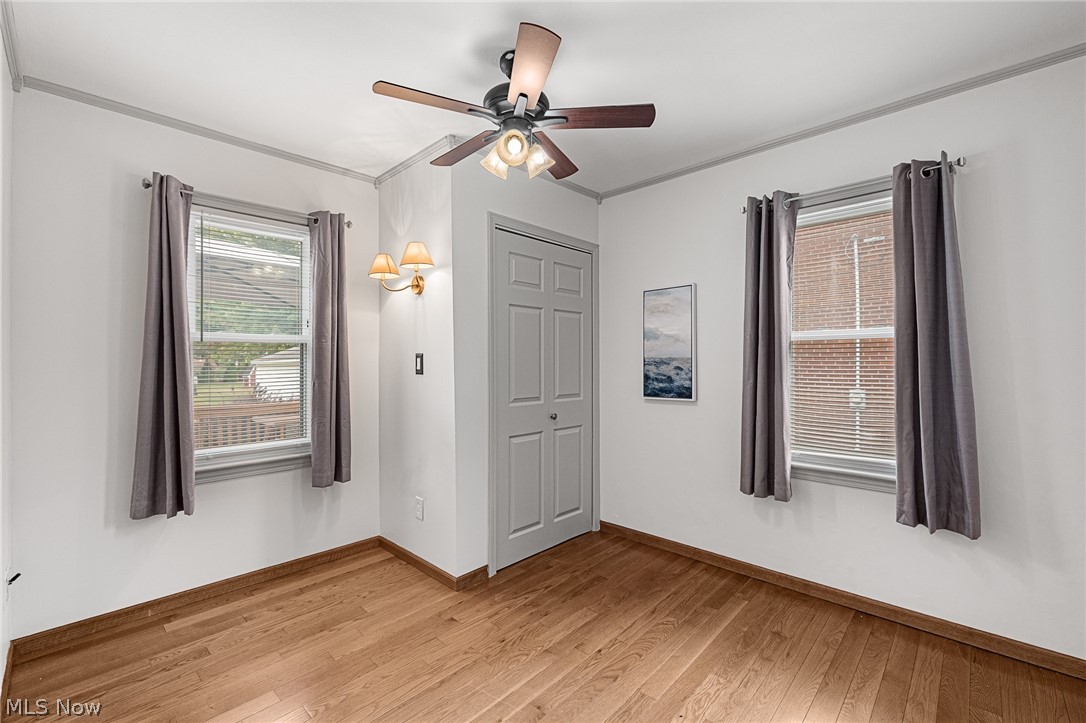 Dover - Residential