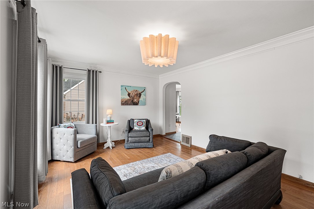 Dover - Residential